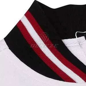 New Design Stand Collar <b>Letterman</b> <b>Jackets</b> For Men Long Sleeves Breathable Men <b>Letterman</b> Winter <b>Jacket</b> - Product Image 4