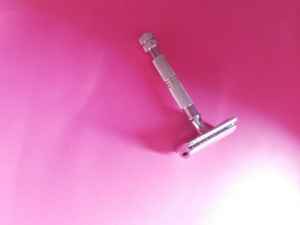 High Quality Men Stainless Steel Straight Barber <b>Edge</b> Steel Safety Razors Beard Shaving Knife Hair Removal <b>Tools</b> Free Samples - Product Image 5