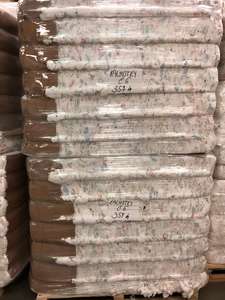 Couches pour bébés Prince de qualité supérieure, marque de renom, vente en gros à prix raisonnable - Product Image 2