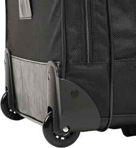 Lightweight Office Unisex <b>Bag</b> Customized OEM Made in Vietnam Laptop <b>Sleeve</b> <b>Bag</b> Impact-resistant - Product Image 4