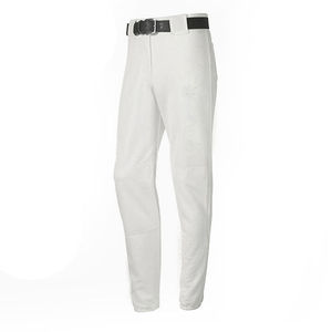 Uniformes de Béisbol de Diseño Personalizado 2025, Alta Calidad, Precio al por Mayor, Cómodos, Unisex, Manga Corta - Product Image 5