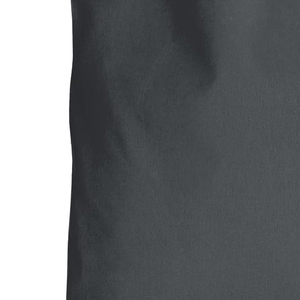 Sac fourre-tout en toile personnalisé avec logo sur mesure, réutilisable pour les courses, la plage et le quotidien - Product Image 4