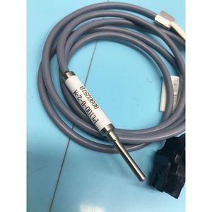 เซ็นเซอร์ TEL ES1D86-003812-13, PC, PC2 WALL PT, 126976 - อุปกรณ์และอะไหล่เซมิคอนดักเตอร์ระดับโลกที่เชื่อถือได้ที่ - Product Image 5