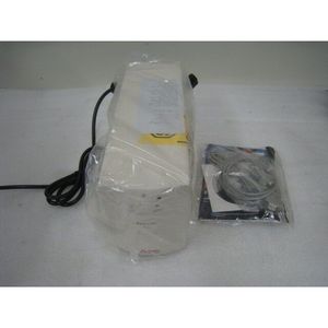 APC Back-Ups Pro PB420S - Equipo y Piezas de Semiconductores de Confianza de Marca Global - Product Image 1