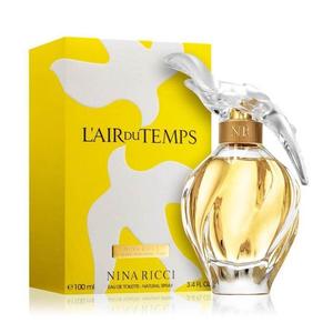 L'Air Du Temps signore EDT | Nina Ricci - Product Image 1