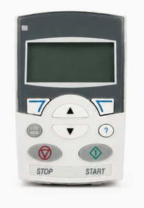 คอนโทรลเลอร์ ACS-CP-D รุ่นใหม่ ของแท้ 16 I/O RS485 สำหรับระบบอัตโนมัติในอุตสาหกรรม หน่วยความจำแฟลช 240V ผลิตในฟินแลนด์ - Product Image 4