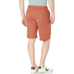 <b>Top</b> Selling Breathable Men Casual Shorts Made In Best Material Lightweight Men Casual Shorts - Product Image 6