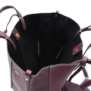 Sac à main en cuir pour femmes, tendance et élégant, sac à bandoulière de créateur pour un usage décontracté et formel, disponible au meilleur prix - Product Image 5