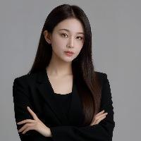 Gilet de sécurité réfléchissant vert sans manches pour homme, logo personnalisé, polyester imperméable, multi-poches, pour travaux de sécurité et de construction - Product Image 5