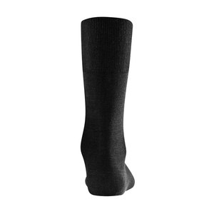 Custom Made Anti-Slip Casual <b>Socks</b> For Men 2026 New Arrival Breathable Best Quality Men Women Casual <b>Socks</b> - Product Image 4