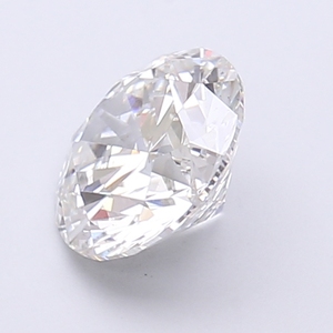 Remarkable certified loose diamond gem for exclusive jewelry projects custom <b>ring</b> settings wedding designs and gemstone sourcing - Product Image 2