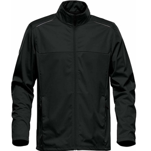 Ropa Táctica Transpirable y Resistente al Viento para Campismo y Actividades al Aire Libre, Chaqueta de Caza Táctica con Camuflaje Personalizado - Product Image 1