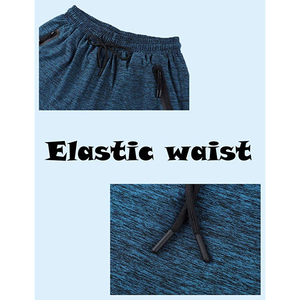 Comfortable Durable Outerwear Trendy Daily Wear Perfect Warm best Sustainable StylisPlus Size Breathable <b>Top</b> Men shorts sets - Product Image 5
