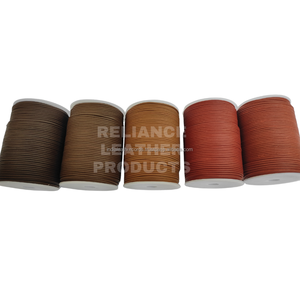 1.5mm Round Colorful Wire for Earring Making 1.5 Mm Roll Jewelry Findings Components - Product Image 3