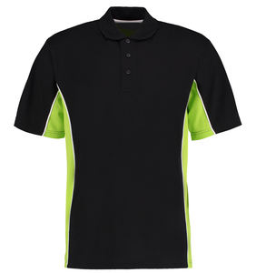 Camisetas Polo para Hombre de Alta Calidad, Diseño Moderno, Precio Económico, Mejor Fabricación, Última Moda - Product Image 6