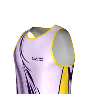 Custom Design High Quality Breathable Basketball Jersey <b>Light</b> Weight Comfortable Fit Basketball Jersey - Product Image 4