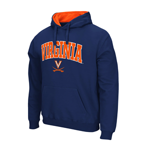 Sudadera con Capucha para Hombre, 100% Algodón, Diseño Estampado de Moda Invernal, Suave, Cálida, Talla Grande, Personalizada, Cómoda, Estilo Casual Urbano - Product Image 5