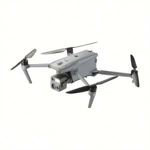 Dron Autel EVO Max 4N PRO con Cámara Termográfica para Mapeo, Defensa Nocturna y Seguridad, MAX 4N Autel Robotic EVO Max 4T - Product Image 6