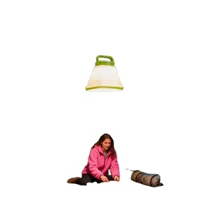 Tablero Publicitario de Señalización de Caminos a Precio de Fábrica - Product Image 1