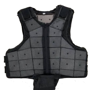 Camiseta Interior sin Mangas para Hombre, 100% Algodón, Suave y Transpirable - Product Image 5