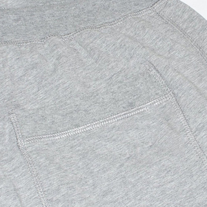 Ensembles de survêtements pour hommes en gros : Survêtements zippés, sweats à capuche et ensembles de jogging pour l'entraînement - Product Image 5