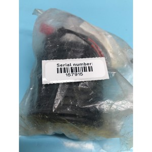 วาล์ว MACE 801112280, 157915 - อุปกรณ์และอะไหล่เซมิคอนดักเตอร์ระดับโลกที่เชื่อถือได้ - Product Image 5