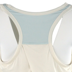 Ropa Deportiva de Nailon con Colágeno de Escamas de Pescado Hidratante para la Piel - Product Image 1