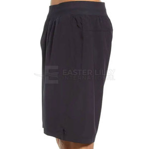 Pantalones Cortos Deportivos para Hombre de Alta Calidad, Más Vendidos, para Entrenamiento y Uso Casual, en Oferta - Product Image 5