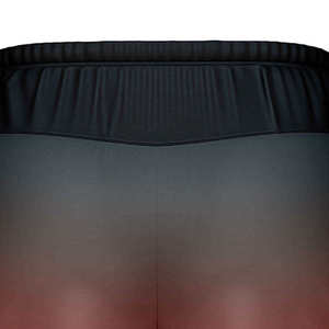<b>Mens</b> Swimming <b>Trunks</b> with Mesh Liner Quick-Dry Swim Shorts Swimming Short <b>For</b> <b>Mens</b> - Product Image 5