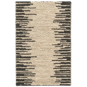 Tapis en jute 100% naturel faits à la main, haute qualité, design moderne, provenant d'un exportateur indien, pour salon, pique-nique, voyage. - Product Image 4