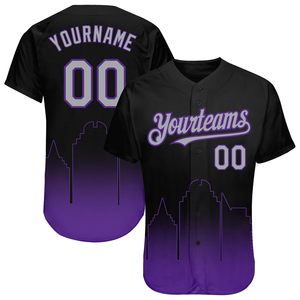 Camiseta Deportiva Lisa de Béisbol, Ideal para Impresión Personalizada y Bordado, Camiseta Deportiva de Béisbol con Mangas Cortas - Product Image 2