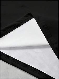 เสื้อเจอร์ซีย์กราฟิกแขนสั้นสำหรับแข่งรถฤดูร้อนสไตล์วินเทจสตรีทแวร์ - Product Image 4