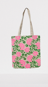 Bolsa de Lona con Diseño de Color Sólido, Cierre de Cremallera, Diseño Moderno y Ecológico - Product Image 3