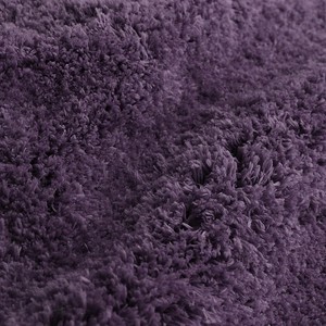 Juego de Alfombrillas de Baño Antideslizantes de Jacquard Premium |   Alfombra de Baño y para la Tina, Antideslizante, Absorbente, Suave, de Algodón y Poliéster - Product Image 3