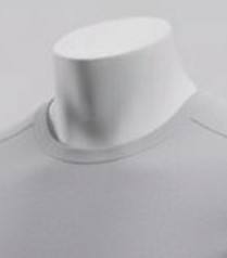 Camisetas Personalizadas para Hombre, 100% Algodón, Ecológicas, Transpirables, de Alta Calidad, Diseña tus Propias Camisetas al Mejor Precio - Product Image 2