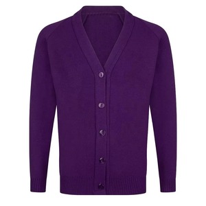 University <b>Cardigan</b> Long Sleeve Unisex Sweater 2022 High Quality Fashion Women Pocket <b>Cardigans</b> for Ladies - Product Image 4