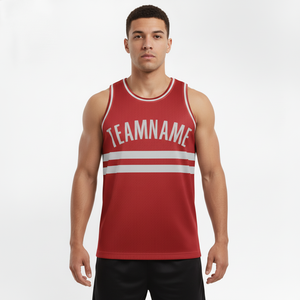 Maillot de basket-ball pour homme de haute qualité, style tendance, uniforme de sport de haute qualité, vente chaude - Product Image 2