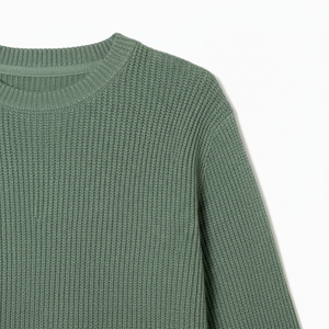 Sudadera Personalizada de Estilo Urbano, Proveedor OEM al por Mayor, Fabricación de Ropa de Alta Calidad - Product Image 5