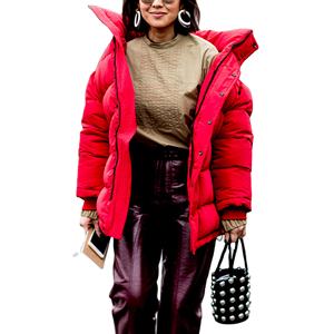 Hommes Veste - Product Image 1