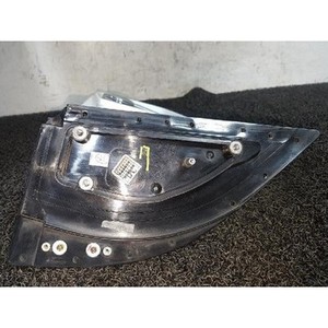 กระจกมองข้างคาร์นิวัล รุ่น 876104D710 มือสอง - Product Image 2
