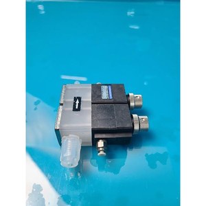 โคกาเนอิ F-DAV070-20W ใช้แล้วตามสภาพเดิม อะไหล่อุปกรณ์เซมิคอนดักเตอร์มือสอง - Product Image 3
