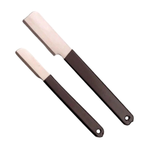 <b>Cheap</b> Rate Soft <b>Stuff</b> Breathable Waterproof Lightweight Horse Grooming Premium Quality Wool/Nylon Material Custom Logo - Product Image 2