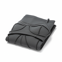 Ensemble de yoga pour femmes, respirant, personnalisable, vente en gros OEM