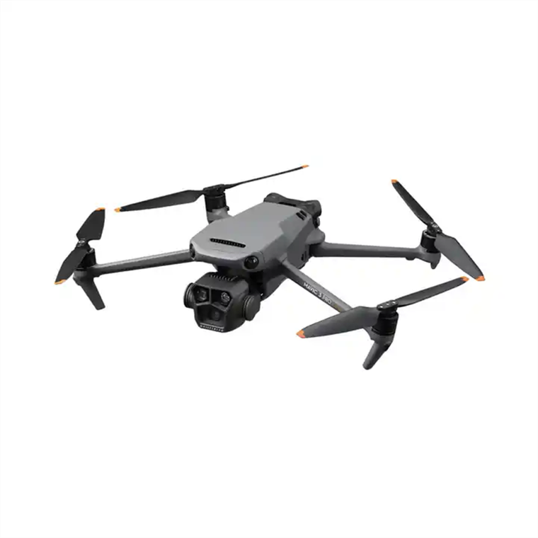 Mavic 3 pro