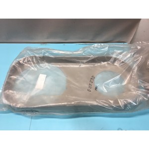 Tokyo Electron TEL D129678-LA Shield, Pod, Low - Équipement et pièces semi-conductrices d'occasion fiables à l'échelle mondiale - Product Image 1