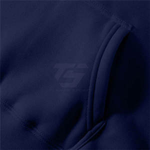 Conjunto Deportivo Personalizado para Hombre, Tela Transpirable, Traje para Correr, Gimnasio, Fitness, Ropa Deportiva de Alta Calidad - Product Image 4