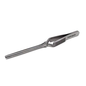 Ensemble d'instruments de chirurgie cardiaque 99 pièces, outils chirurgicaux cardiaques généraux, instruments médicaux réutilisables, kit très vendu - Product Image 4