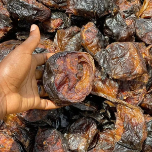 Smoked Catfish High-Protein Healthy Food Snacks Vietnam 100% Natural Organic Premium | Wholesale 12+ Months Shelf Life - Product Image 1