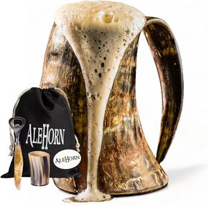 Taza de Resina Hecha a Mano de Lujo |   Taza de Resina Natural de Primera Calidad |   Precio al por Mayor para Aniversarios, Cumpleaños y Bodas, Ligero - Product Image 1