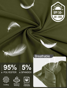Sweat à capuche de sport pour homme personnalisé en molleton de coton respirant, écologique, anti-plis et à séchage rapide, de haute qualité - Product Image 6